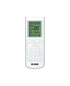 Купить Сплит-система JAX ACM-38HE  в E-mobi