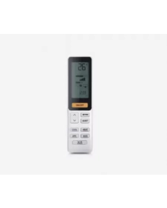 Купить Сплит-система Haier AS25S2SJ1FA-G/1U25MECFRA Jade inverter  в E-mobi