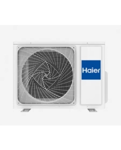 Купить Сплит-система Haier AS25S2SJ1FA-G/1U25MECFRA Jade inverter  в E-mobi