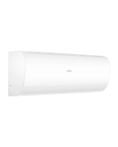 Купить Сплит-система Haier HSU-24HPL103/R3 Coral on/off  в E-mobi