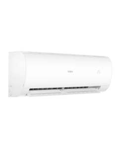 Купить Сплит-система Haier HSU-24HPL103/R3 Coral on/off  в E-mobi