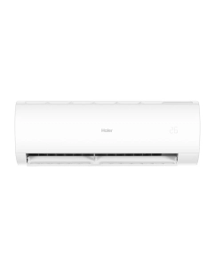 Купить Сплит-система Haier HSU-24HPL103/R3 Coral on/off  в E-mobi