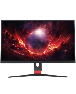 Купить 27&quot; Монитор Ardor Gaming NOVA PRO AQ27H1UE черный IPS 2560х1440 165Hz  в E-mobi