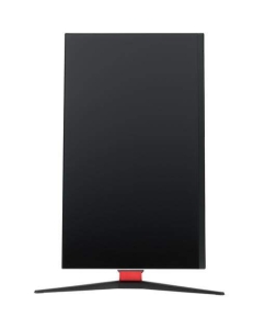Купить 27&quot; Монитор Ardor Gaming NOVA PRO AQ27H1UE черный IPS 2560х1440 165Hz  в E-mobi