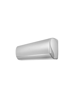 Купить Сплит-система Haier AS25S2SJ2FA-S/1U25MECFRA  в E-mobi