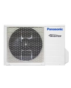Купить Сплит-система Panasonic CS-E15RKDW/CU-E15RKD  в E-mobi