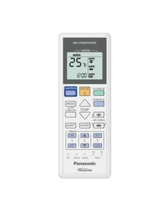 Купить Сплит-система Panasonic CS-E15RKDW/CU-E15RKD  в E-mobi