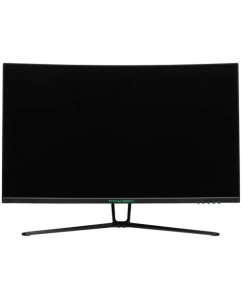 Купить 31.5&quot; Монитор Titan Army N32SQ PLUS черный  в E-mobi