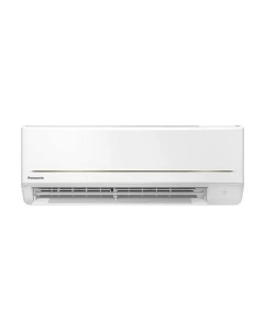 Купить Сплит-система Panasonic CS/CU-PZ50WKD  в E-mobi