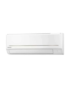 Купить Сплит-система Panasonic CS/CU-PZ50WKD  в E-mobi