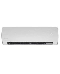 Купить Сплит-система Pioneer KFR100MW/KOR100MW  в E-mobi