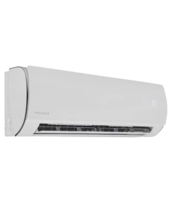 Купить Сплит-система Pioneer KFR100MW/KOR100MW  в E-mobi