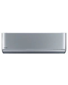 Купить Сплит-система Panasonic CS-XZ25XKEW/CU-Z25XKE Inv.  в E-mobi