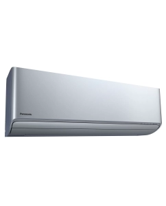 Купить Сплит-система Panasonic CS-XZ25XKEW/CU-Z25XKE Inv.  в E-mobi