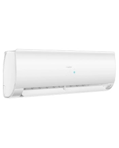 Купить Сплит-система Haier AS50S2SF2FA-W/1U50S2SJ3FA Flexis 2023  в E-mobi
