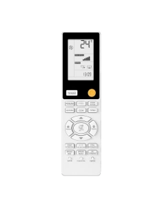Купить Сплит-система Haier AS50S2SF2FA-W/1U50S2SJ3FA Flexis 2023  в E-mobi