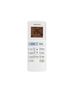 Купить Сплит-система Dantex RK-36 SAG/RK-36 SAGE  в E-mobi