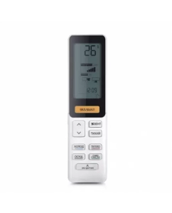 Купить Сплит-система Haier AS50S2SJ1FA-W/1U50JECFRA Jade inverter  в E-mobi