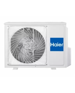 Купить Сплит-система Haier AS50S2SJ1FA-W/1U50JECFRA Jade inverter  в E-mobi