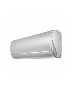 Купить Сплит-система Haier AS50S2SJ1FA-S/1U50JECFRA Jade inverter  в E-mobi