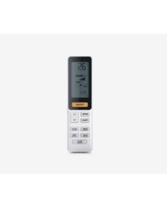 Купить Сплит-система Haier AS50S2SJ1FA-S/1U50JECFRA Jade inverter  в E-mobi