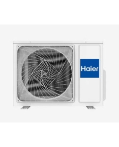 Купить Сплит-система Haier AS50S2SJ1FA-S/1U50JECFRA Jade inverter  в E-mobi