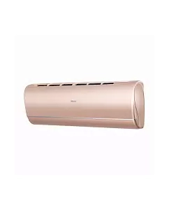 Купить Сплит-система Haier AS50S2SJ1FA-G/1U50JECFRA Jade inverter  в E-mobi