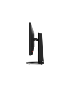 Купить 27&quot; Монитор MSI MSI G272QPF E2 черный 180Hz 2560x1440 IPS  в E-mobi