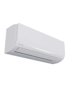 Купить Сплит-система Daikin FTXF50D/RXF50D  в E-mobi