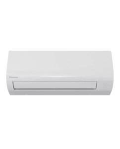 Купить Сплит-система Daikin FTXF50D/RXF50D  в E-mobi