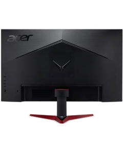 Купить 24.5&quot; Монитор Acer Nitro VG252QXBMIIPX Black 240Hz 1920x1080 IPS  в E-mobi
