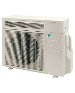 Купить Сплит-система Daikin FTXK50AW/RXK50A  в E-mobi