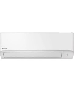 Купить Сплит-система Panasonic CS-TZ71WKEW/CU-TZ71WKE  в E-mobi