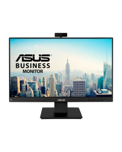 Купить 23.8&quot; Монитор ASUS BE24EQK Black 60Hz 1920x1080 IPS  в E-mobi