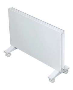 Купить Конвектор Hintek IF-07  в E-mobi