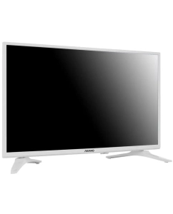 Купить Телевизор ASANO 28LH7011T, 28&quot;(71 см), HD  в E-mobi