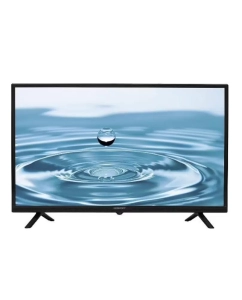 Купить Телевизор Horizont 32LE7051D, 32&quot;(81 см), HD  в E-mobi