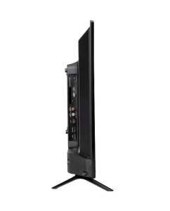 Купить Телевизор Horizont 32LE7051D, 32&quot;(81 см), HD  в E-mobi