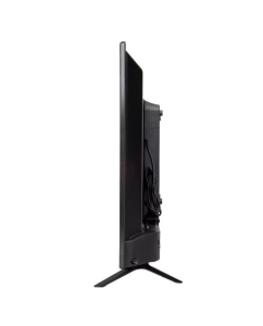 Купить Телевизор Horizont 32LE7051D, 32&quot;(81 см), HD  в E-mobi