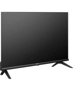 Купить Телевизор HISENSE 32A4K, 32&quot;(81 см), HD  в E-mobi
