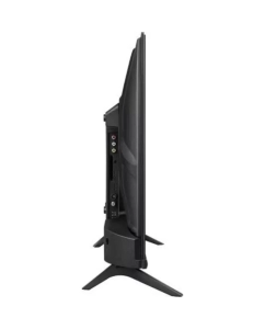 Купить Телевизор HISENSE 32A4K, 32&quot;(81 см), HD  в E-mobi