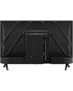 Купить Телевизор HISENSE 32A4K, 32&quot;(81 см), HD  в E-mobi
