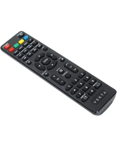 Купить Телевизор Vekta LD-40SF4850BS, 40&quot;(102 см), FHD  в E-mobi