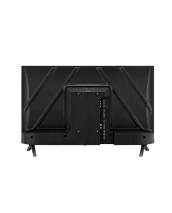 Купить Телевизор HISENSE 40A4N, 40&quot;(102 см), FHD  в E-mobi