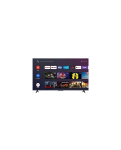 Купить Телевизор iFfalcon IFF50U62, 50&quot;(127 см), UHD 4K  в E-mobi