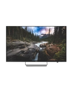 Купить Телевизор Konka Q43, 43&quot;(109 см), UHD 4K  в E-mobi