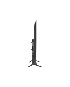 Купить Телевизор Vekta LD-43SU8821BS, 43&quot;(109 см), UHD 4K  в E-mobi