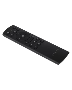 Купить Телевизор Vekta LD-43SU8821BS, 43&quot;(109 см), UHD 4K  в E-mobi