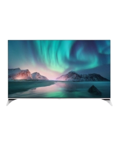 Купить Телевизор HYUNDAI H-LED50QBU7500, 50&quot;(127 см), UHD 4K  в E-mobi