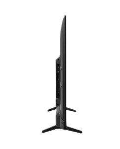 Купить Телевизор Hisense 55E7KQ, 55&quot;(139 см), UHD 4K  в E-mobi
